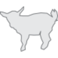 Tiny Goat Collective logo, Tiny Goat Collective contact details