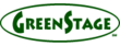 GreenStage logo, GreenStage contact details