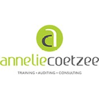 Annelie Coetzee Consulting logo, Annelie Coetzee Consulting contact details