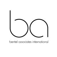 BENTEL LTD logo, BENTEL LTD contact details