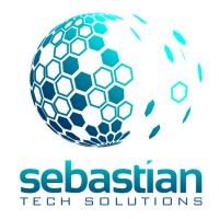 Sebastian Tech Solutions logo, Sebastian Tech Solutions contact details