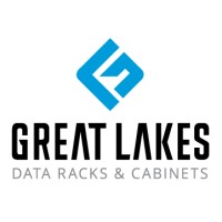 Great Lakes Data Racks & Cabinets logo, Great Lakes Data Racks & Cabinets contact details