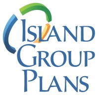 Island Group Plans logo, Island Group Plans contact details