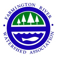 FARMINGTON RIVER WATERSHED ASSOCIATION INC logo, FARMINGTON RIVER WATERSHED ASSOCIATION INC contact details