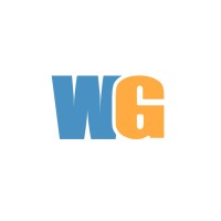 Workforce Generator logo, Workforce Generator contact details