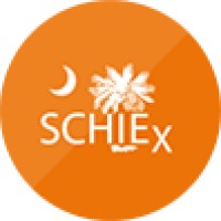 South Carolina Health Information Exchange (SCHIEx) logo, South Carolina Health Information Exchange (SCHIEx) contact details