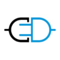 Circuit Devs, Inc logo, Circuit Devs, Inc contact details