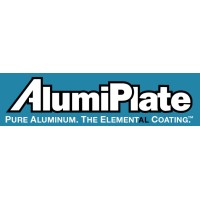 AlumiPlate Inc logo, AlumiPlate Inc contact details