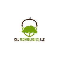 CAL Technologies, LLC logo, CAL Technologies, LLC contact details