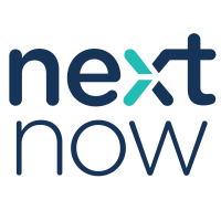 NextNow LLC logo, NextNow LLC contact details