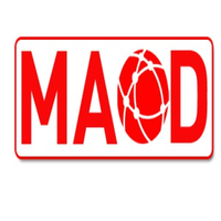 MAOD Consultants logo, MAOD Consultants contact details