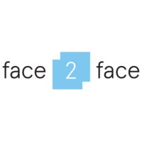 Face2Face Masks logo, Face2Face Masks contact details