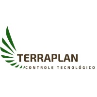 Terraplan Engenharia e Controle Tecnológico logo, Terraplan Engenharia e Controle Tecnológico contact details