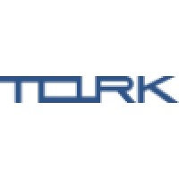 Tork Ind e Com de Fios e Tecidos de Alta Perfomance Ltda logo, Tork Ind e Com de Fios e Tecidos de Alta Perfomance Ltda contact details