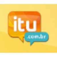 www.itu.com.br logo, www.itu.com.br contact details