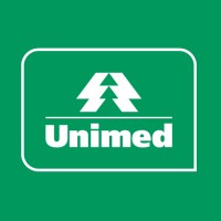 Unimed Lins logo, Unimed Lins contact details