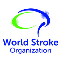 WORLD STROKE ORGANIZATION logo, WORLD STROKE ORGANIZATION contact details