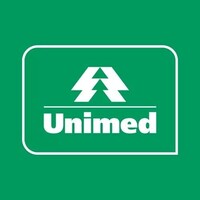 Unimed Erechim logo, Unimed Erechim contact details