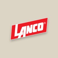 Lanco Costa Rica logo, Lanco Costa Rica contact details