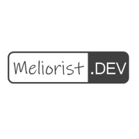 Meliorist Developers logo, Meliorist Developers contact details