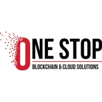 One Stop Blockchain & Cloud Solutions Pvt. Ltd. logo, One Stop Blockchain & Cloud Solutions Pvt. Ltd. contact details