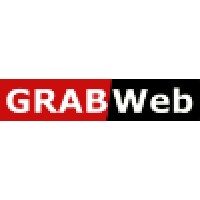 GRABWEB MANAGED HOSTING logo, GRABWEB MANAGED HOSTING contact details