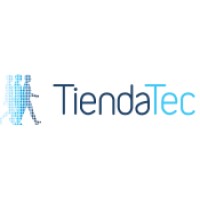 TiendaTec logo, TiendaTec contact details