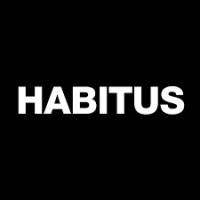 Habitus Furniture logo, Habitus Furniture contact details