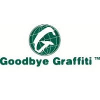 Goodbye Graffiti USA logo, Goodbye Graffiti USA contact details