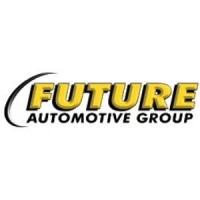 Future Automotive Group logo, Future Automotive Group contact details