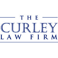 The Curley Law Firm, PLLC logo, The Curley Law Firm, PLLC contact details