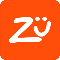 Zukaz logo, Zukaz contact details