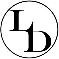 Luxury Divas Corporation logo, Luxury Divas Corporation contact details