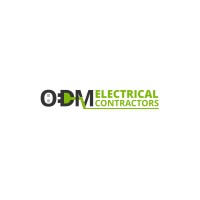 ODM Electrical Contractors Pty Ltd logo, ODM Electrical Contractors Pty Ltd contact details