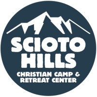 Scioto Hills Christian Camp and Retreat Center logo, Scioto Hills Christian Camp and Retreat Center contact details