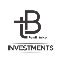 tB investments logo, tB investments contact details