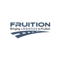 Fruition Logistics logo, Fruition Logistics contact details