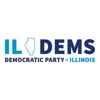 Illinois Victory logo, Illinois Victory contact details