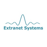 Extranet Systems logo, Extranet Systems contact details