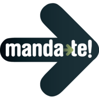 Manda-te, Emprego, Formação e Empreendedorismo logo, Manda-te, Emprego, Formação e Empreendedorismo contact details