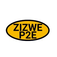 Zizwe P2E logo, Zizwe P2E contact details