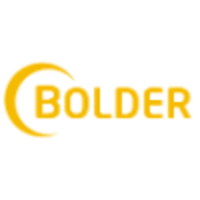 Bolder Web Design logo, Bolder Web Design contact details