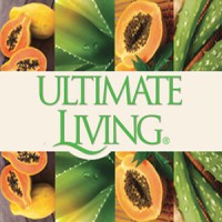 Ultimate Living and DAndra Simmons Skin Care logo, Ultimate Living and DAndra Simmons Skin Care contact details