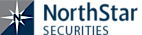 NorthStar Securities LLC logo, NorthStar Securities LLC contact details