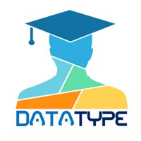 DataType LLC logo, DataType LLC contact details