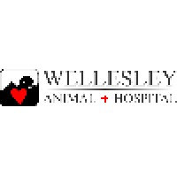 Wellesley Animal Hospital logo, Wellesley Animal Hospital contact details