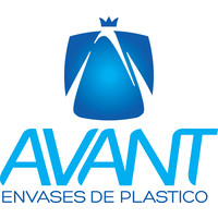 AVANT ENVASES DE PLASTICO logo, AVANT ENVASES DE PLASTICO contact details