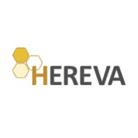 HEREVA CONSULTANTS logo, HEREVA CONSULTANTS contact details