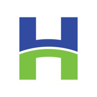 Hallmark Health Care Solutions logo, Hallmark Health Care Solutions contact details