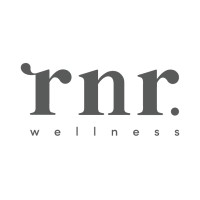 RnR Wellness THE SPA logo, RnR Wellness THE SPA contact details